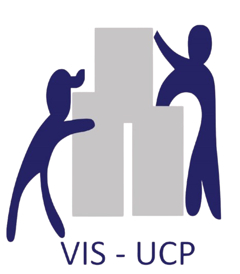Volunteers in Service