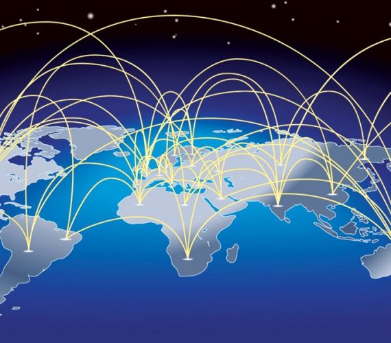 global-access